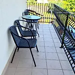 Uosis Palanga
