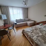Uosis * Palanga