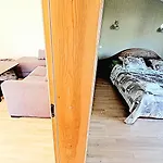 Uosis * Palanga