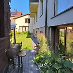 Uosis Palanga