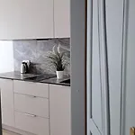 Homestay szállás Uosis