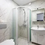 Uosis Homestay szállás *