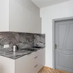 Uosis Homestay szállás Palanga