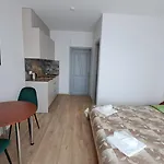 Uosis Palanga
