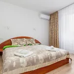 Homestay szállás Uosis Palanga