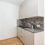Homestay szállás Uosis