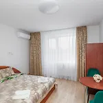 Homestay szállás Uosis *