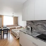 Uosis Palanga