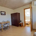 Uosis * Palanga