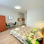 Uosis Homestay szállás Palanga
