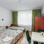 Uosis Palanga