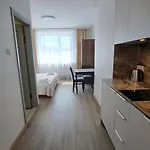 Uosis * Palanga