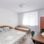 Uosis