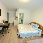Homestay szállás Uosis