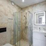 Uosis Homestay szállás Palanga