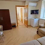 Homestay szállás Uosis