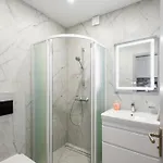 Homestay szállás Uosis