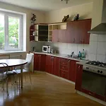 Uosis Palanga