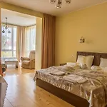 Uosis Palanga