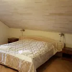 Uosis Homestay *