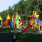 Uosis *