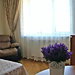Uosis Palanga