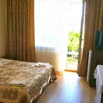 Homestay Uosis Palanga