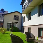 Uosis Palanga