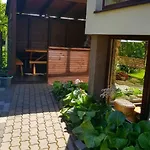Uosis * Palanga