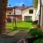 Uosis