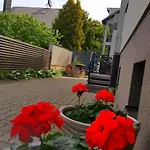 Homestay Uosis Palanga