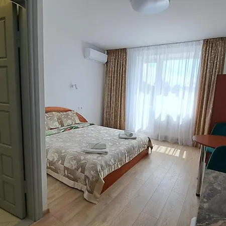 Uosis * Połąga