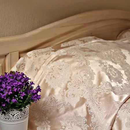 Uosis * Паланга