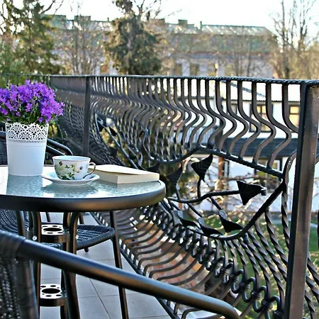 Uosis בית אירוח פלאנגה