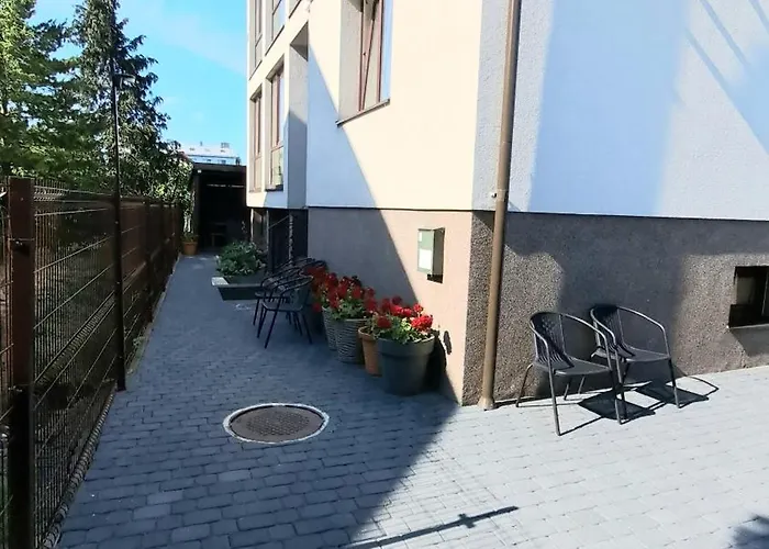 Homestay szállás Uosis